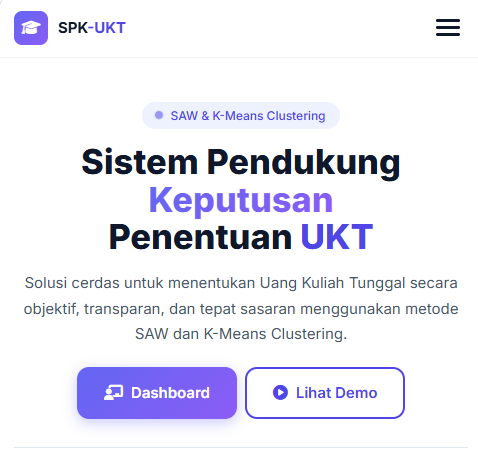 SPK-UKT